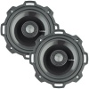Автоакустика Rockford Fosgate T142 - "Модная Тачка" магазин автоэлектроники