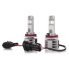 LED лампы Osram H11 LEDriving HL (67211CW) - "Модная Тачка" магазин автоэлектроники