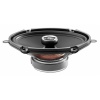 Автоакустика FOCAL RCX-570 - "Модная Тачка" магазин автоэлектроники