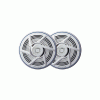 Автоакустика Pioneer TS-MR1600 (арт. 5860) - "Модная Тачка" магазин автоэлектроники