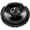 Автоакустика Pioneer TS-6520F - "Модная Тачка" магазин автоэлектроники