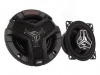Автоакустика JVC CS-V418 - "Модная Тачка" магазин автоэлектроники