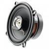 Автоакустика FOCAL R030C - "Модная Тачка" магазин автоэлектроники