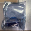OBD II ELM mini BT (blue) - "Модная Тачка" магазин автоэлектроники