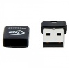 USB флеш Team C12G 32GB Black (TC12G32GB01)  - "Модная Тачка" магазин автоэлектроники