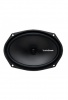 Автоакустика Rockford Fosgate R169X2 - "Модная Тачка" магазин автоэлектроники