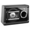 Сабвуфер JBL GTO1214BR (арт. 6075) - "Модная Тачка" магазин автоэлектроники