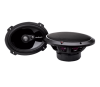 Автоакустика Rockford Fosgate T1693 - "Модная Тачка" магазин автоэлектроники