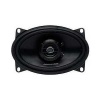 Автоакустика Lightning Audio L46 - "Модная Тачка" магазин автоэлектроники
