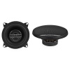 Автоакустика Pioneer TS-G1020F - "Модная Тачка" магазин автоэлектроники