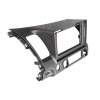Рамка переходная INCAR Honda Civic 2006-2012 10"RHO-FC300 - "Модная Тачка" магазин автоэлектроники