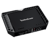 Усилитель Rockford Fosgate T400-2 - "Модная Тачка" магазин автоэлектроники