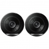 Автоакустика Pioneer TS-G1310F - "Модная Тачка" магазин автоэлектроники