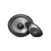 Автоакустика FOCAL IFP 207 - "Модная Тачка" магазин автоэлектроники
