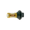 LED лампы CYCLONE S25-057 DRL+TL 4014-54 12V KV - "Модная Тачка" магазин автоэлектроники