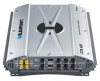 Усилитель BLAUPUNKT GTA-450 - "Модная Тачка" магазин автоэлектроники