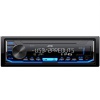 Автомагнитола JVC KD-X176 - "Модная Тачка" магазин автоэлектроники