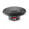 Автоакустика FOCAL 130AC - "Модная Тачка" магазин автоэлектроники