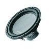 Сабвуферный динамик FOCAL SUB 30 A4 (арт. 6296) - "Модная Тачка" магазин автоэлектроники