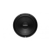Сабвуферный динамик Rockford Fosgate R1S4-12 (арт. 6138) - "Модная Тачка" магазин автоэлектроники