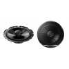Автоакустика Pioneer TS-G1720F - "Модная Тачка" магазин автоэлектроники