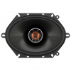 Автоакустика JBL Club 8620 - "Модная Тачка" магазин автоэлектроники