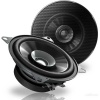 Автоакустика Pioneer TS-G1010F - "Модная Тачка" магазин автоэлектроники