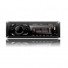 Автомагнитола FANTOM FP-345 Black/White - "Модная Тачка" магазин автоэлектроники