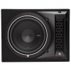 Сабвуфер Rockford Fosgate P3-1X10 - "Модная Тачка" магазин автоэлектроники