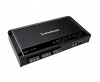 Усилитель Rockford Fosgate R300X4 - "Модная Тачка" магазин автоэлектроники