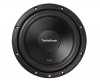 Сабвуферный динамик Rockford Fosgate R2D4-12 (арт. 6142) - "Модная Тачка" магазин автоэлектроники