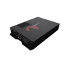 Усилитель Mosconi Gladen One 130.4 DSP (арт. 7223) - "Модная Тачка" магазин автоэлектроники