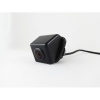 Камера парковочная Falcon SC06CCD-170-R (арт. 35048) - "Модная Тачка" магазин автоэлектроники
