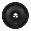 Автоакустика Kicx Tornado Sound Z-850 - "Модная Тачка" магазин автоэлектроники