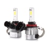 LED лампы STINGER H11 (5500K) - "Модная Тачка" магазин автоэлектроники