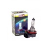 Галогеновые лампы PULSO H11 PGJ19-2 12v 55w clear (LP-91550) - "Модная Тачка" магазин автоэлектроники