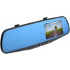 Зеркало с видеорегистратором CYCLON DVR MR-32 (арт. 8002) - "Модная Тачка" магазин автоэлектроники