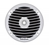 Автоакустика Rockford Fosgate PM282 - "Модная Тачка" магазин автоэлектроники