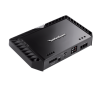 Усилитель Rockford Fosgate T1000-1BDCP - "Модная Тачка" магазин автоэлектроники