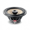 Автоакустика FOCAL PC165F - "Модная Тачка" магазин автоэлектроники