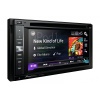 Автомагнитола мультимедиа Pioneer AVIC-F960BT - "Модная Тачка" магазин автоэлектроники