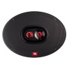 Автоакустика JBL SPKCB 9632 (CLUB 9632) - "Модная Тачка" магазин автоэлектроники
