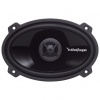 Автоакустика Rockford Fosgate P1462 - "Модная Тачка" магазин автоэлектроники