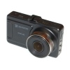 Видеорегистратор Baxster DVR 30 - "Модная Тачка" магазин автоэлектроники