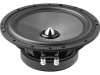 Автоакустика JBL MS-62C - "Модная Тачка" магазин автоэлектроники