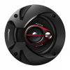 Автоакустика Pioneer TS-R1350S - "Модная Тачка" магазин автоэлектроники