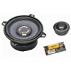 Автоакустика Gladen Audio M 130 - "Модная Тачка" магазин автоэлектроники