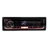 Автомагнитола JVC KD-T402 - "Модная Тачка" магазин автоэлектроники