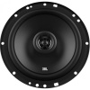 Автоакустика JBL STAGE1 61F - "Модная Тачка" магазин автоэлектроники