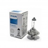 Галогеновая лампа Philips H7 12V 55W PX26d  PROQ (12972 PROQ) - "Модная Тачка" магазин автоэлектроники